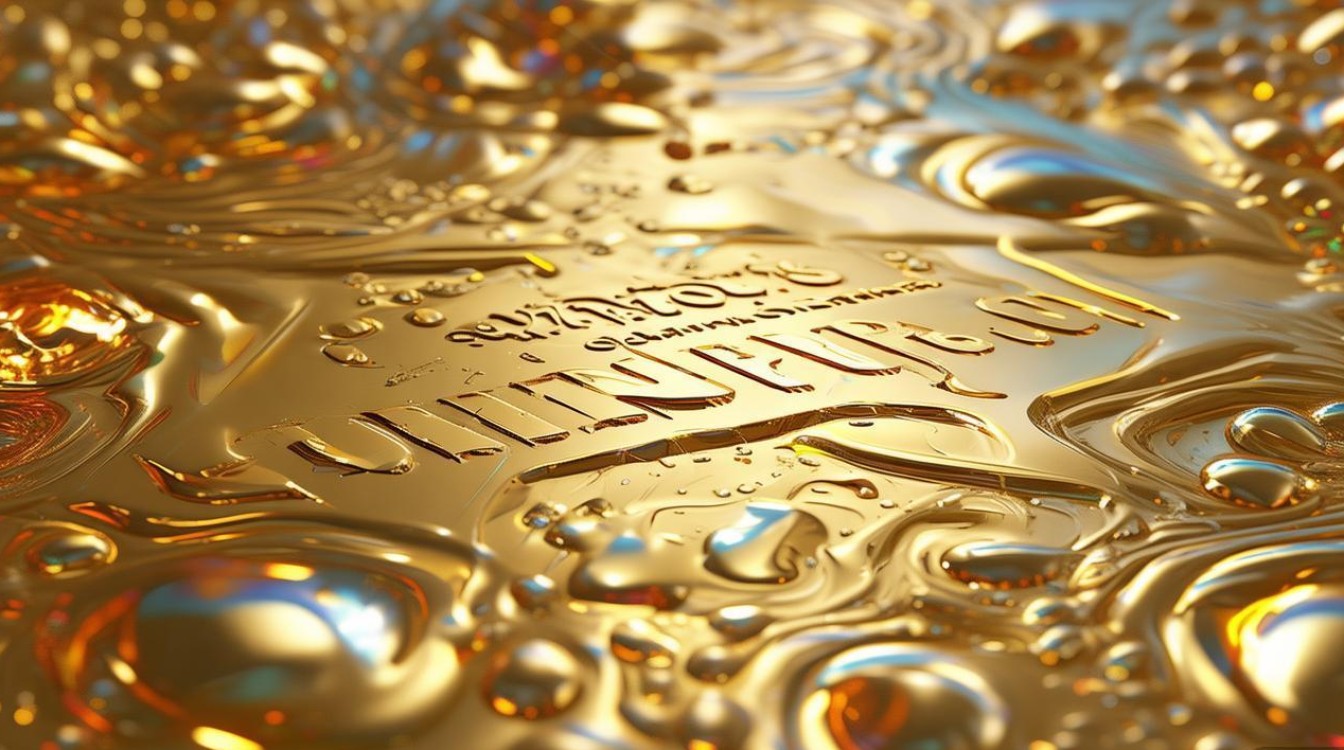 金柏究竟是什么? 金柏究竟是什么?