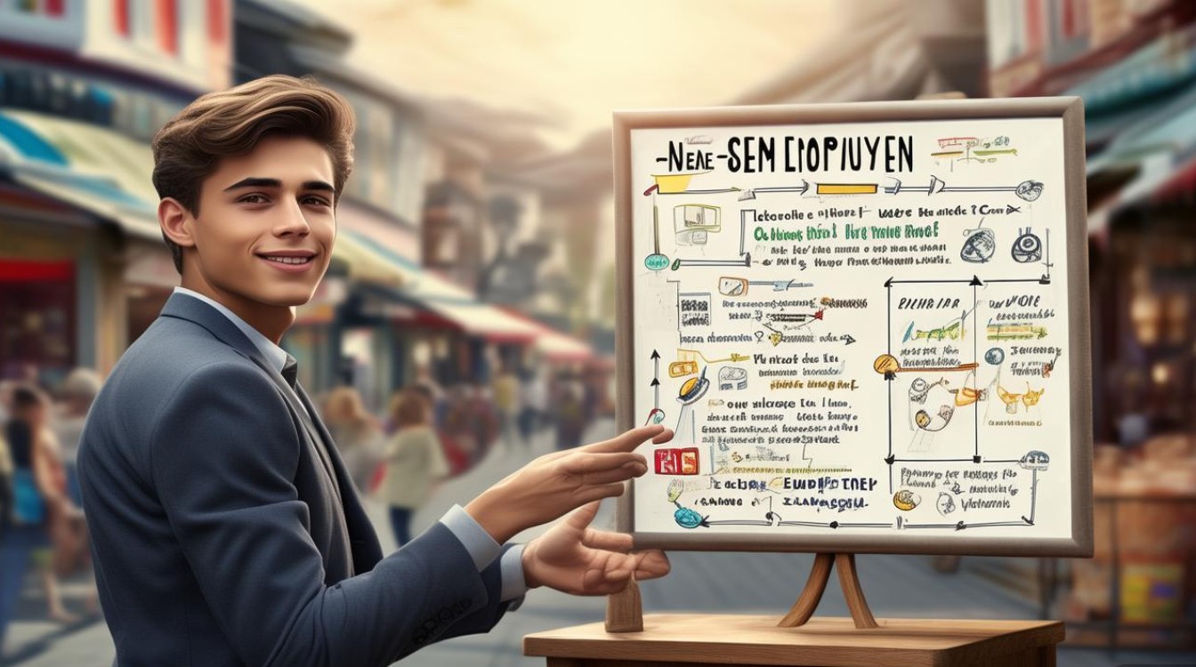 自主就业究竟是什么? 自主就业究竟是什么?