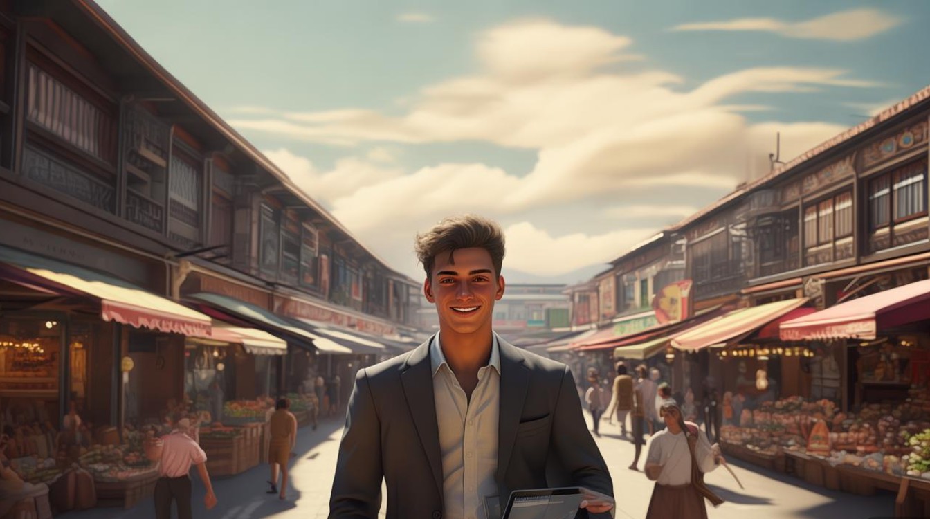 自主就业究竟是什么? 自主就业究竟是什么?