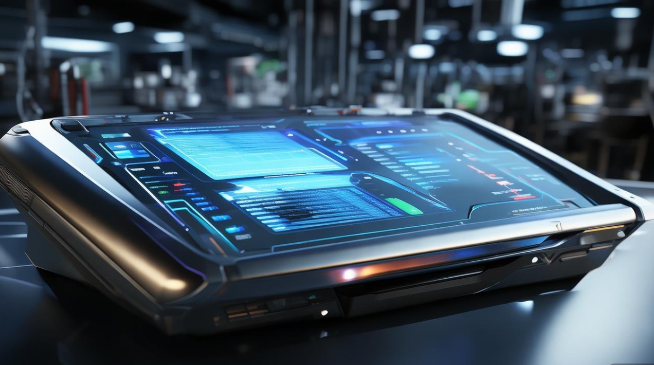 etw是什么？其核心功能与应用场景是什么？