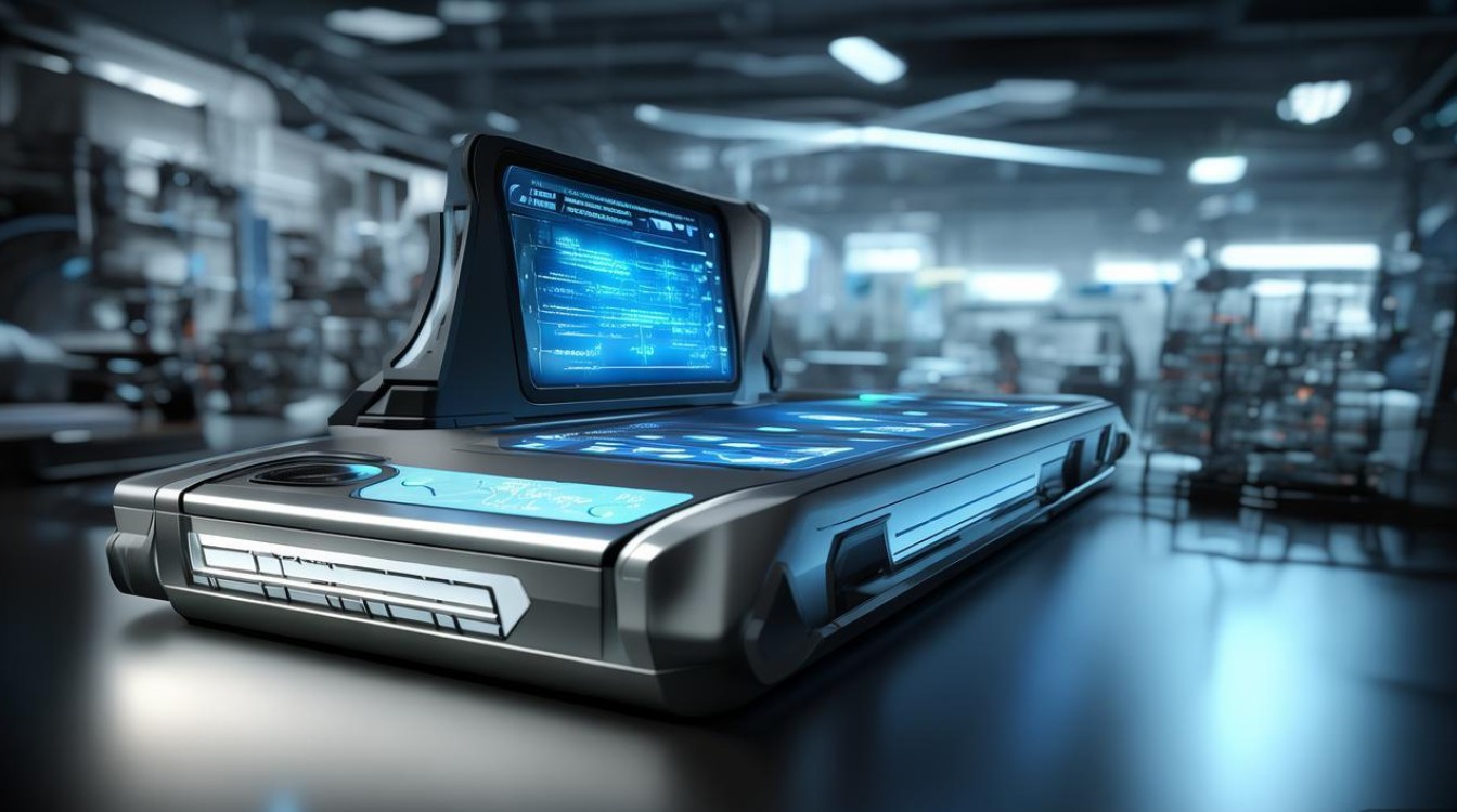 etw是什么？其核心功能与应用场景是什么？