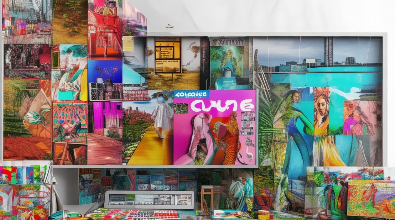 有色行业是什么?涵盖哪些领域? 有色行业是什么?涵盖哪些领域?