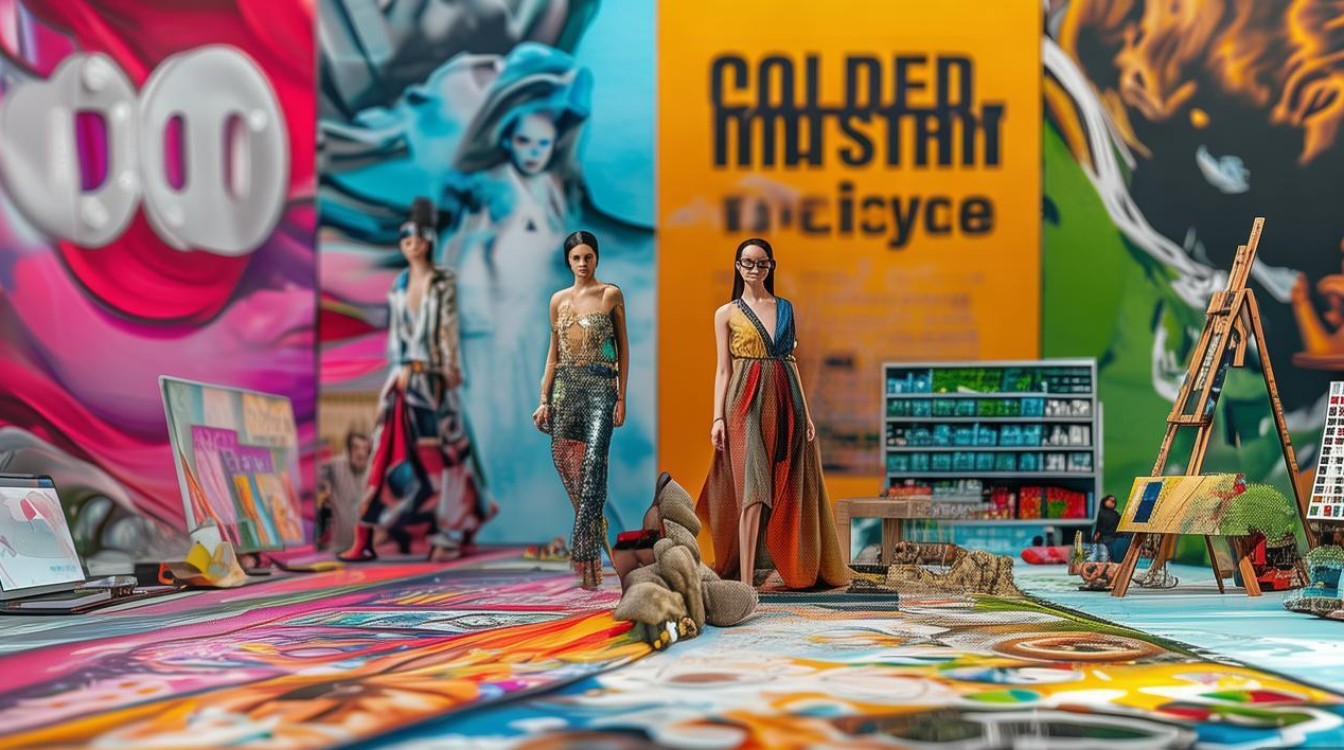 有色行业是什么?涵盖哪些领域? 有色行业是什么?涵盖哪些领域?