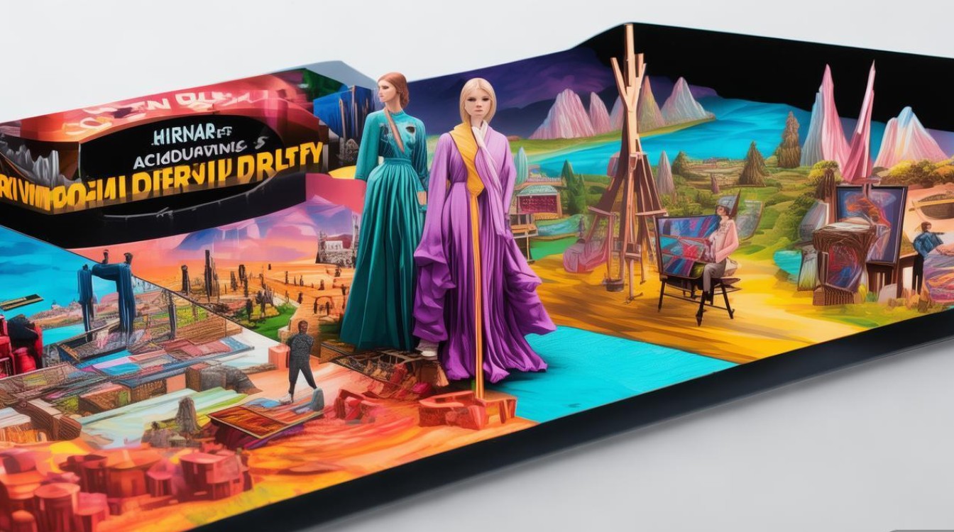 有色行业是什么?涵盖哪些领域? 有色行业是什么?涵盖哪些领域?