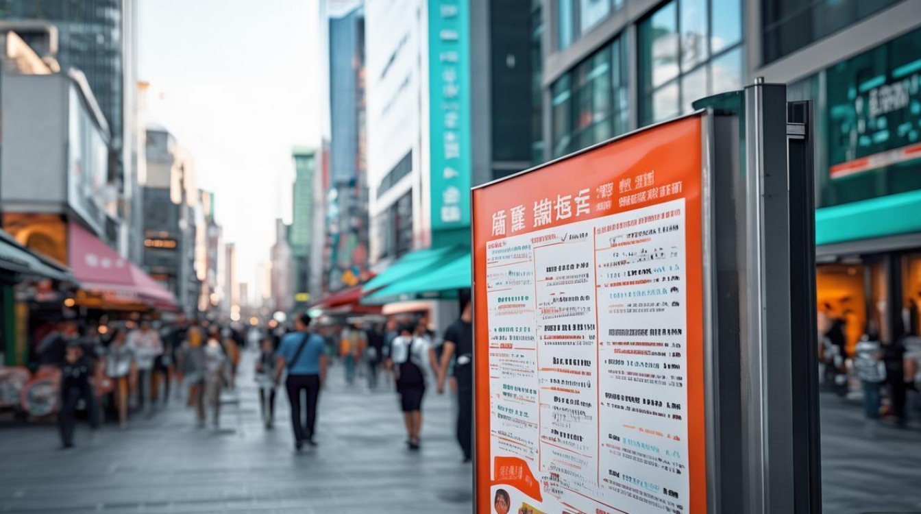 深圳近期招工有哪些热门岗位? 深圳近期招工有哪些热门岗位?