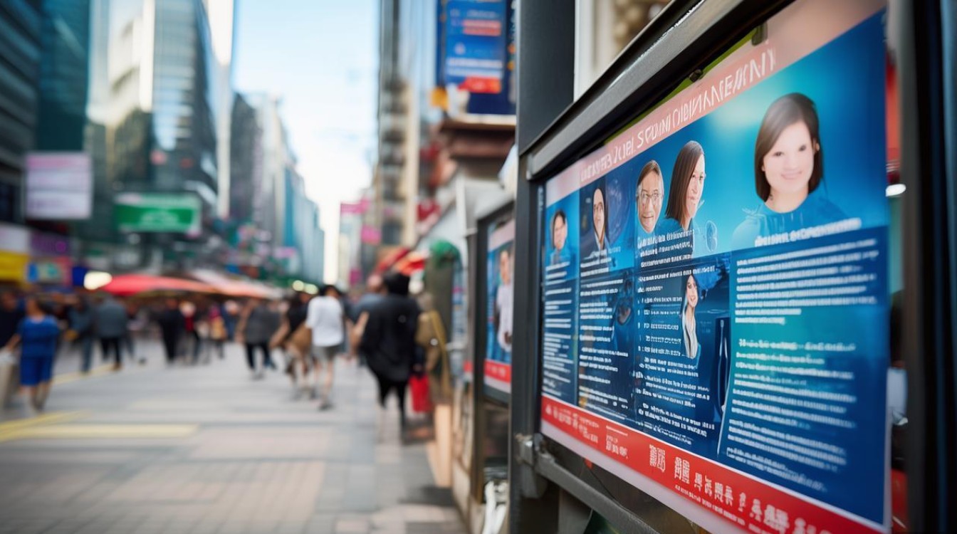 深圳近期招工有哪些热门岗位? 深圳近期招工有哪些热门岗位?