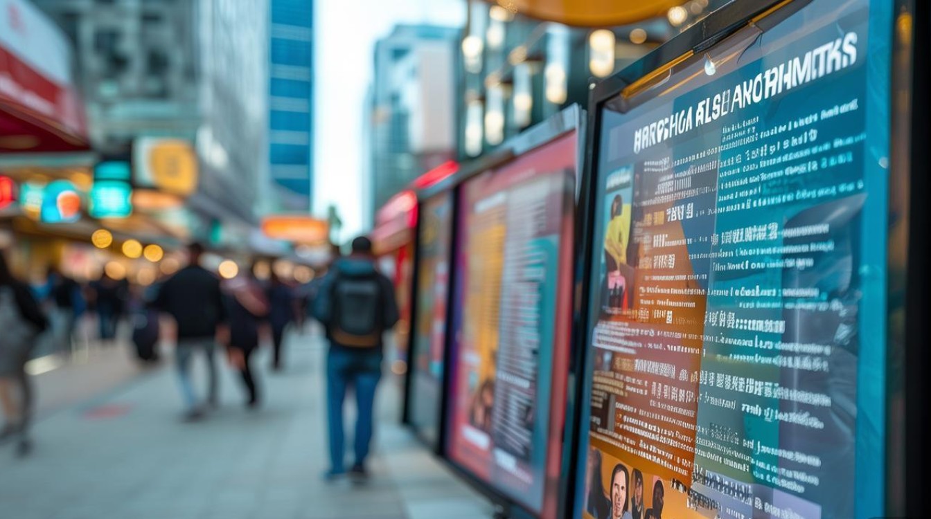 深圳近期招工有哪些热门岗位? 深圳近期招工有哪些热门岗位?