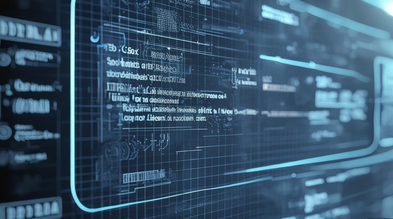 DDI是什么?技术定义与应用场景解析 DDI是什么?技术定义与应用场景解析