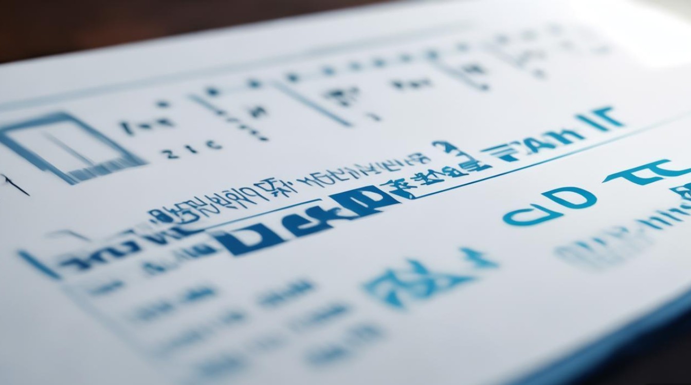 高密计生卫生招聘何时考?考什么? 高密计生卫生招聘何时考?考什么?