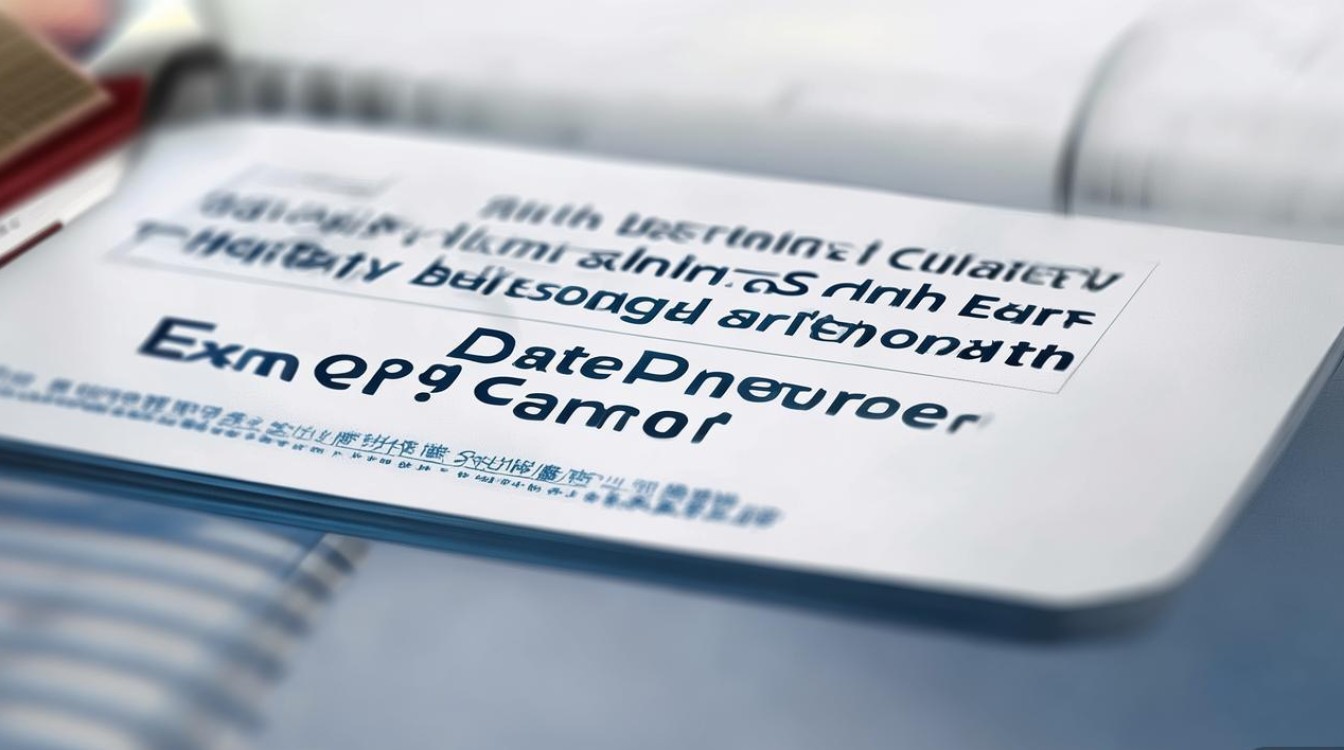 高密计生卫生招聘何时考?考什么? 高密计生卫生招聘何时考?考什么?