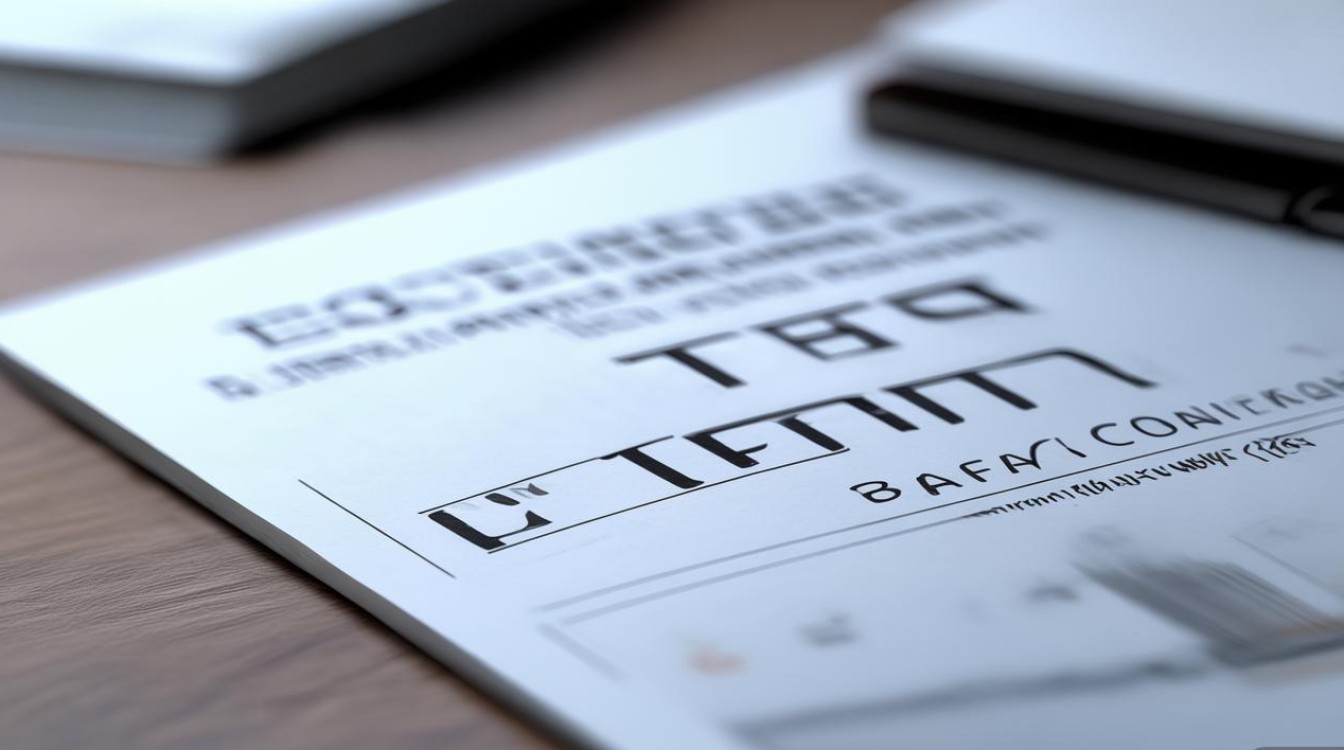 高密计生卫生招聘何时考?考什么? 高密计生卫生招聘何时考?考什么?