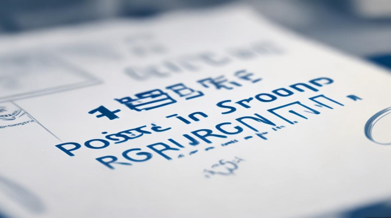 邮政集团公开招聘纪检有何要求? 邮政集团公开招聘纪检有何要求?