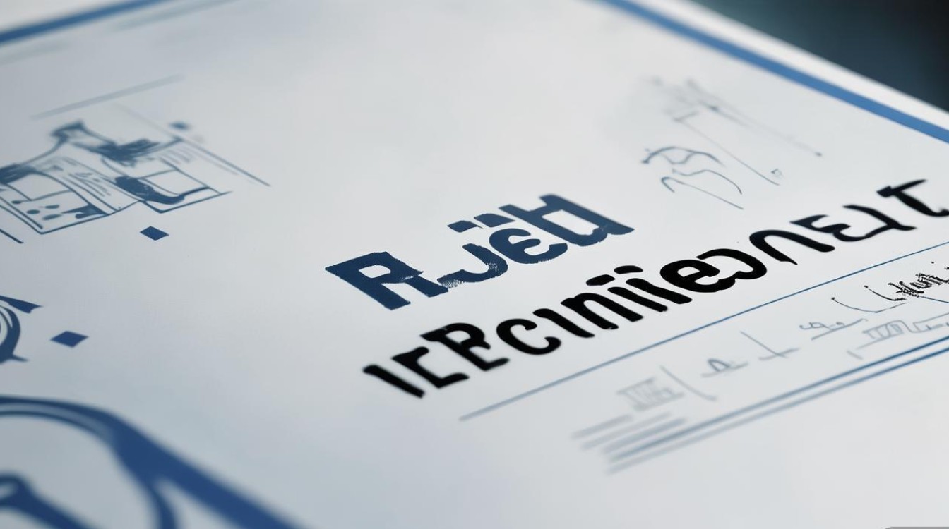 邮政集团公开招聘纪检有何要求? 邮政集团公开招聘纪检有何要求?