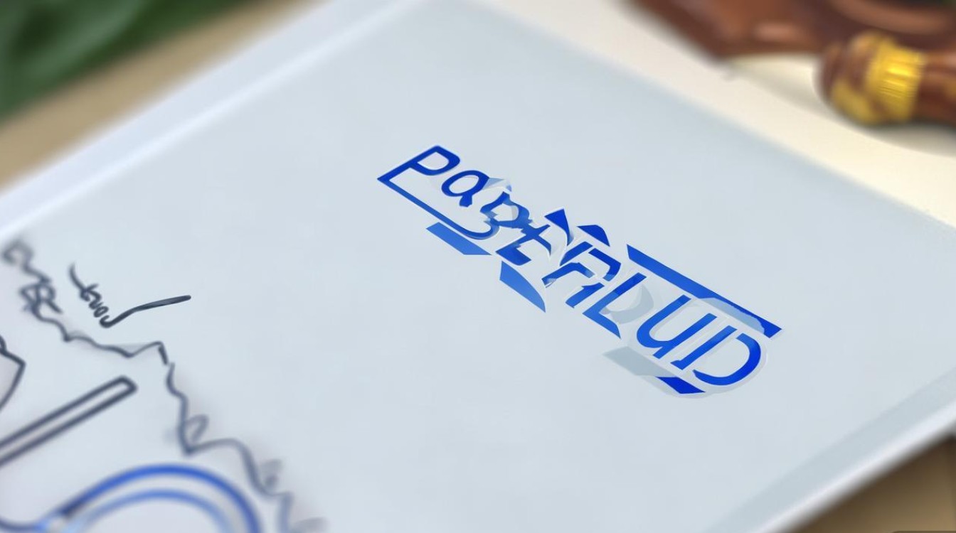 邮政集团公开招聘纪检有何要求? 邮政集团公开招聘纪检有何要求?