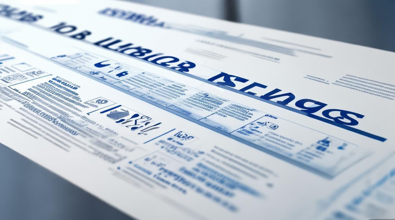 蒲江公开招聘网有哪些岗位? 蒲江公开招聘网有哪些岗位?