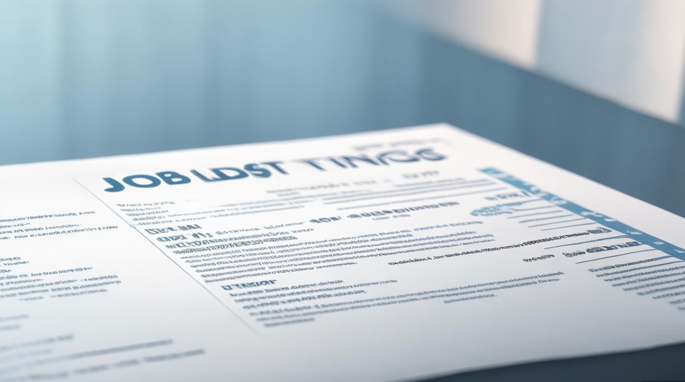 蒲江公开招聘网有哪些岗位? 蒲江公开招聘网有哪些岗位?