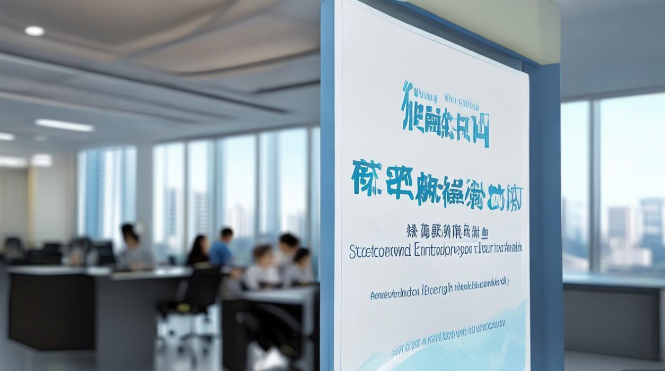 吴江区国企招聘,何时开始报名? 吴江区国企招聘,何时开始报名?