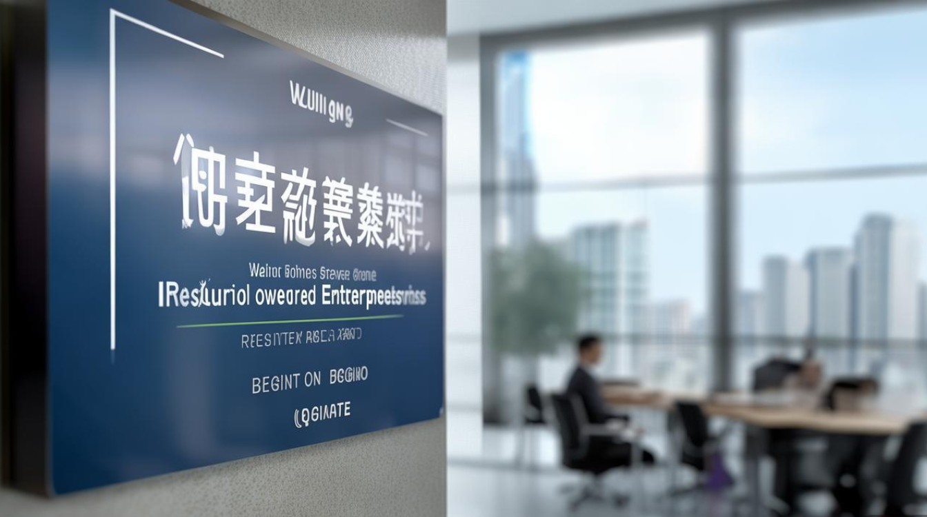 吴江区国企招聘,何时开始报名? 吴江区国企招聘,何时开始报名?