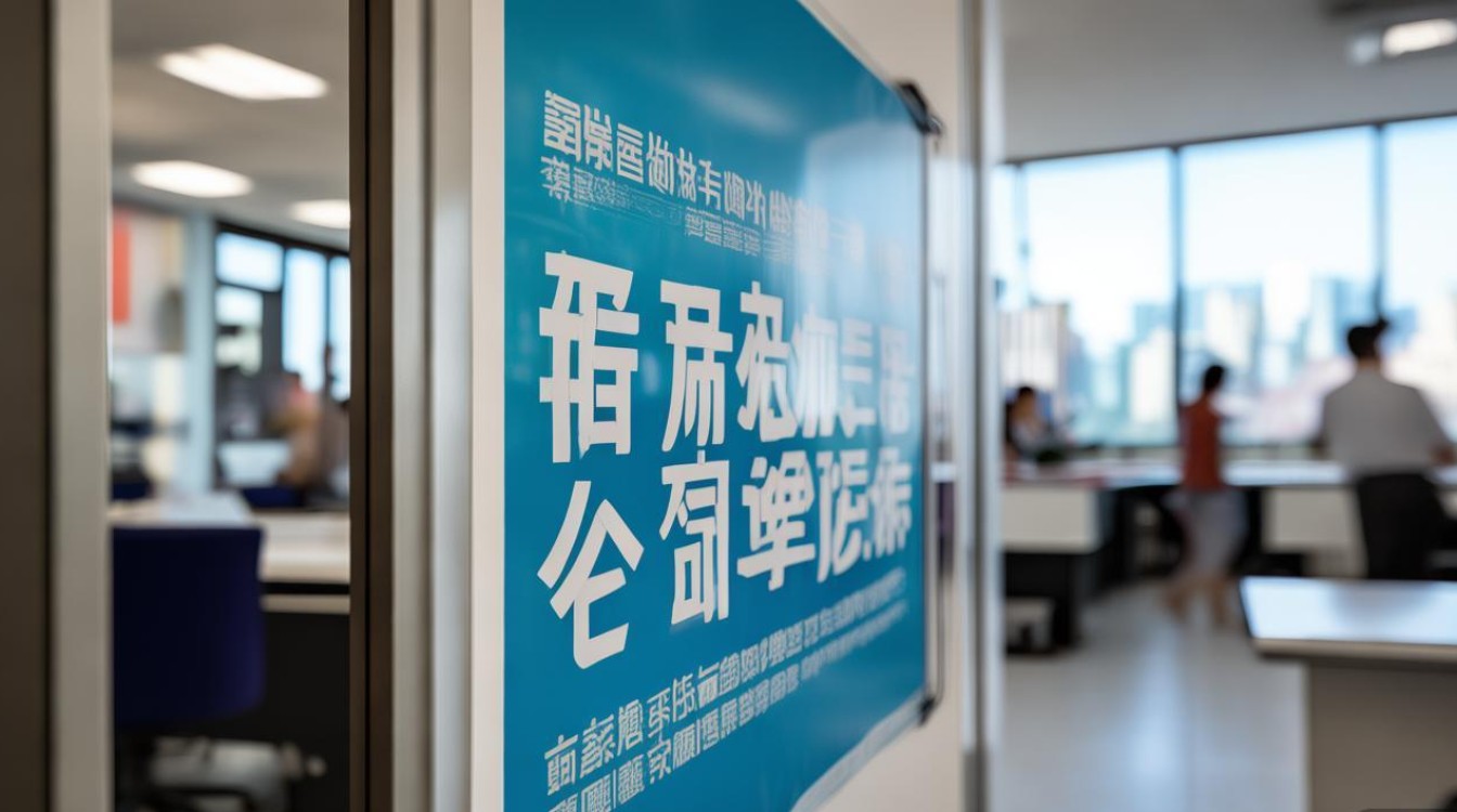 吴江区国企招聘,何时开始报名? 吴江区国企招聘,何时开始报名?