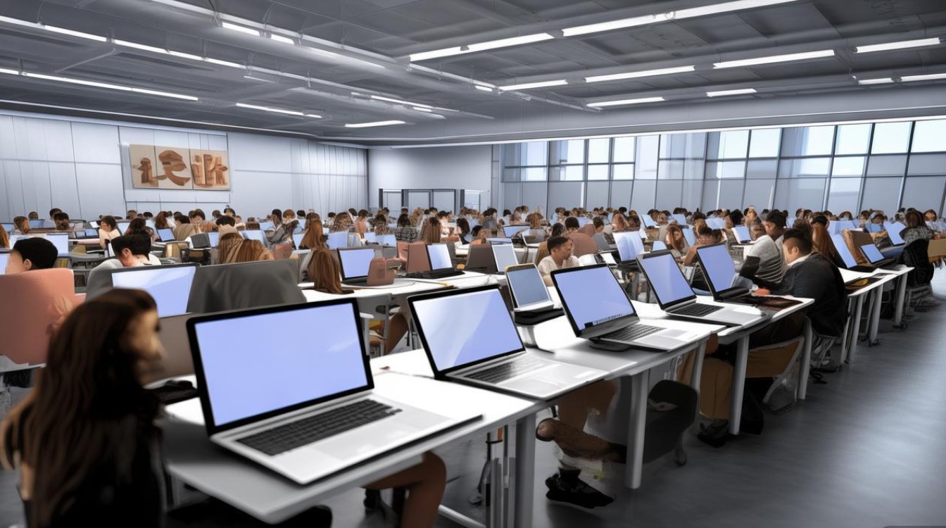 公开招聘笔试考试,考什么? 公开招聘笔试考试,考什么?