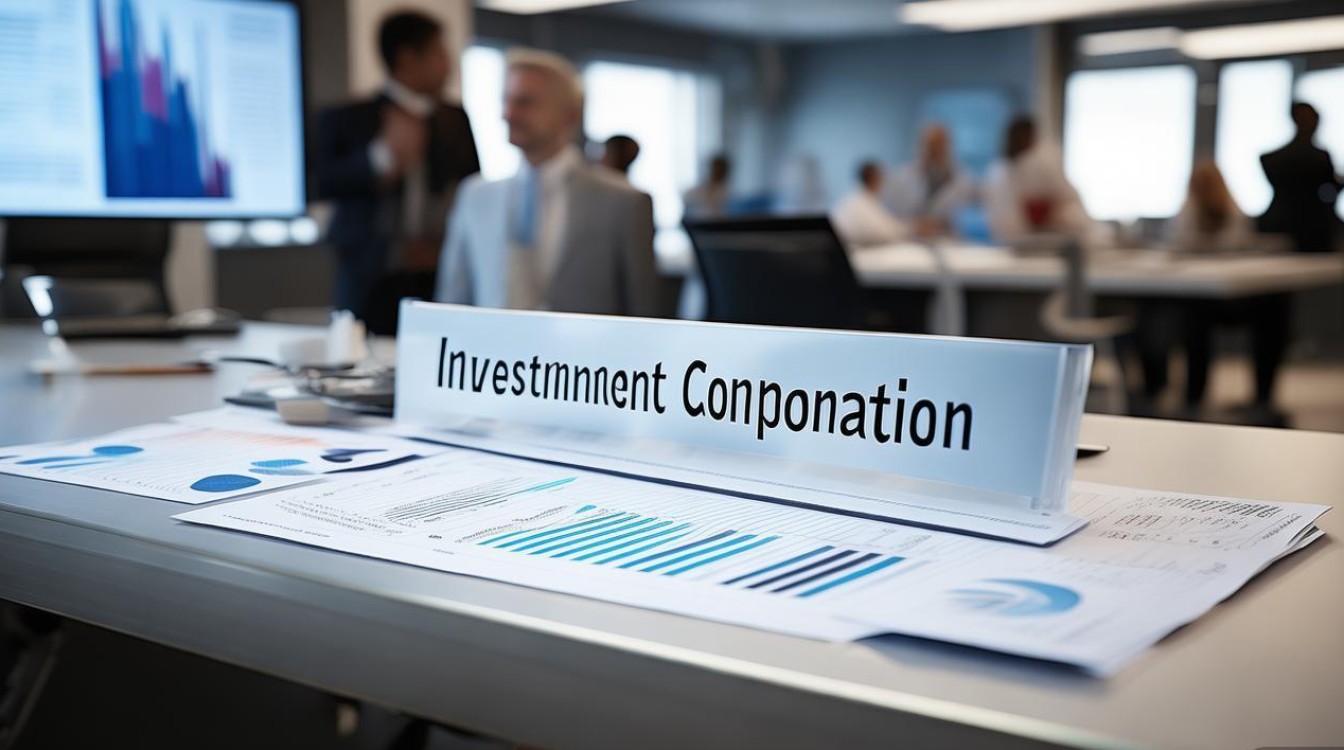 投资有限公司具体做什么业务? 投资有限公司具体做什么业务?