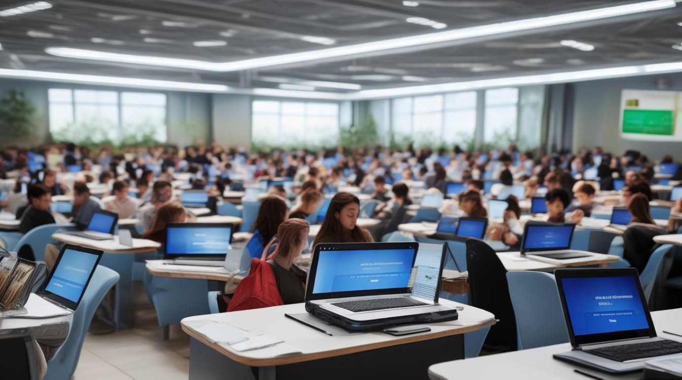 公开招聘笔试考试,考什么? 公开招聘笔试考试,考什么?