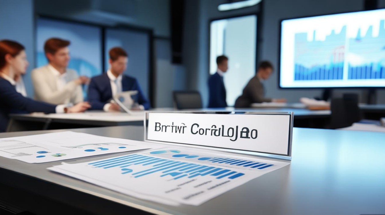 投资有限公司具体做什么业务? 投资有限公司具体做什么业务?