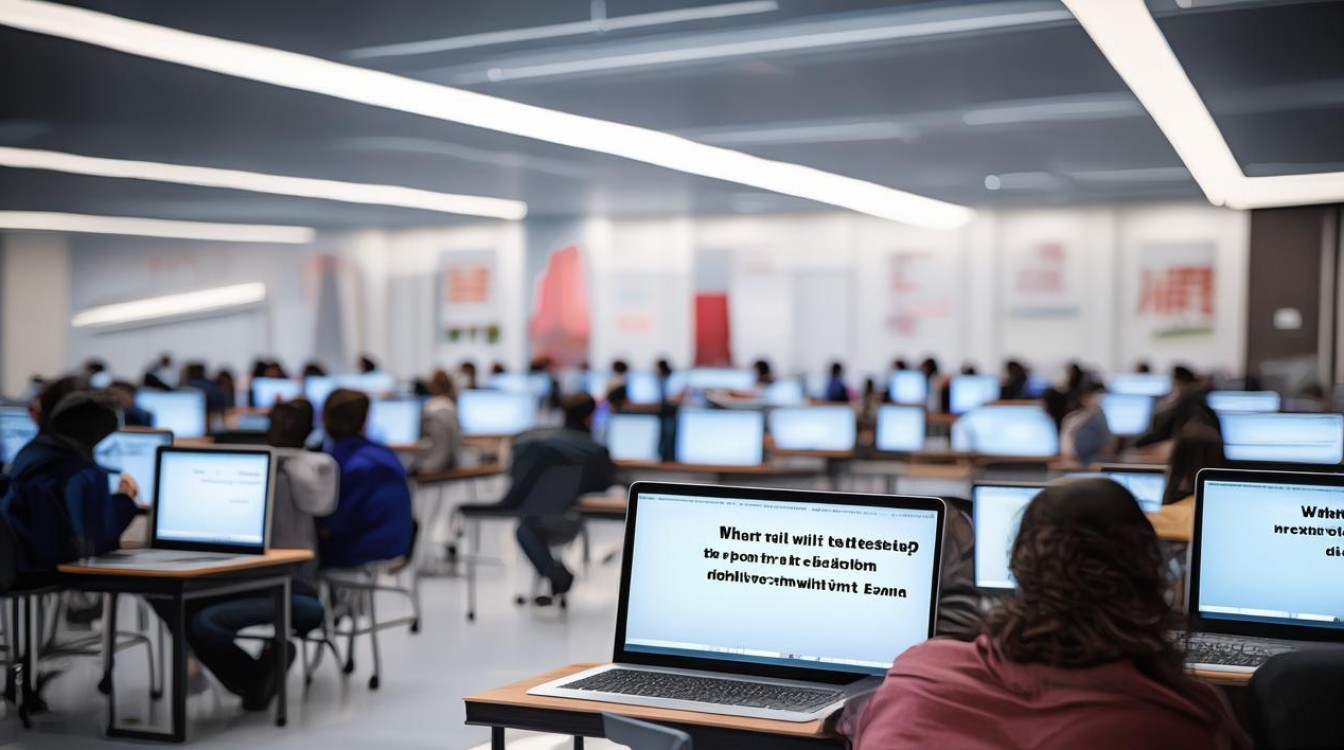 公开招聘笔试考试,考什么? 公开招聘笔试考试,考什么?