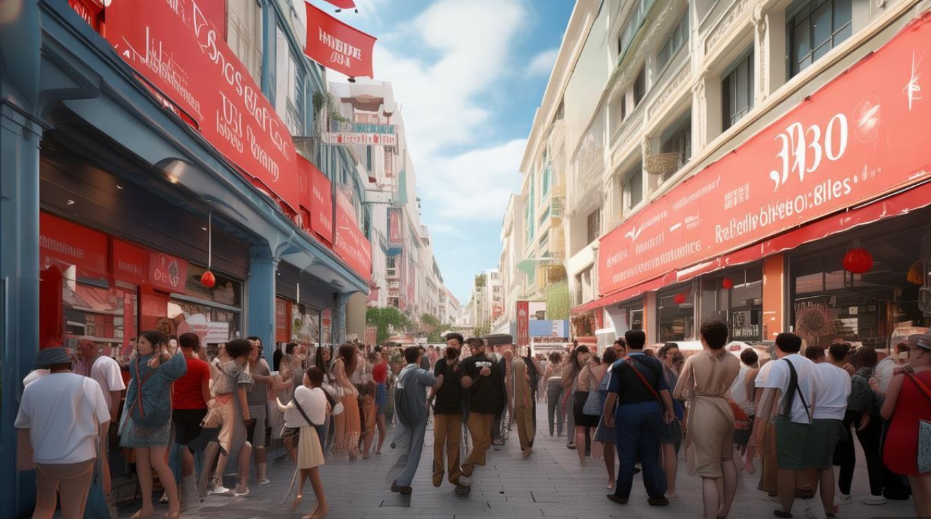 汇丰公开招聘日310,有何亮点或特殊之处? 汇丰公开招聘日310,有何亮点或特殊之处?