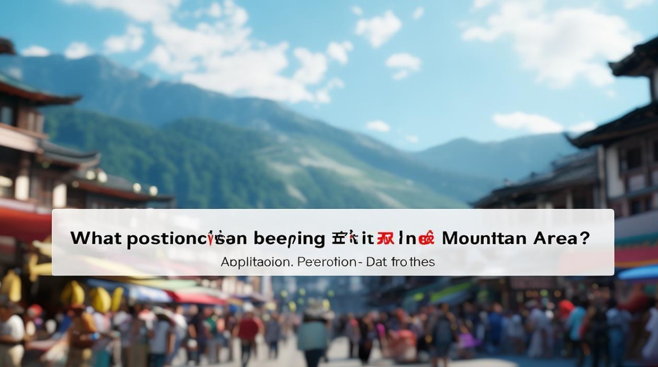 碾子山区公开招聘啥岗位?何时报名? 碾子山区公开招聘啥岗位?何时报名?