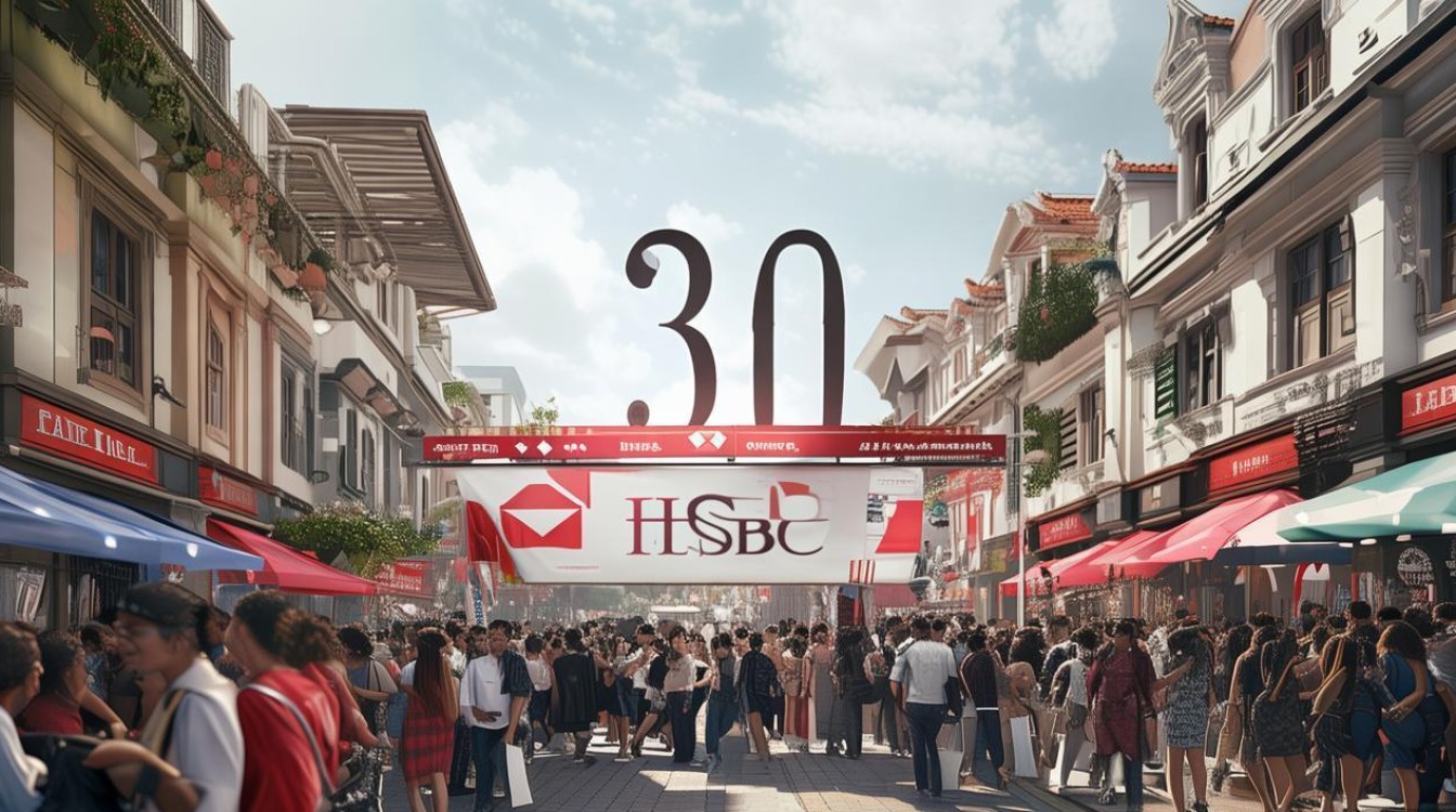 汇丰公开招聘日310,有何亮点或特殊之处? 汇丰公开招聘日310,有何亮点或特殊之处?