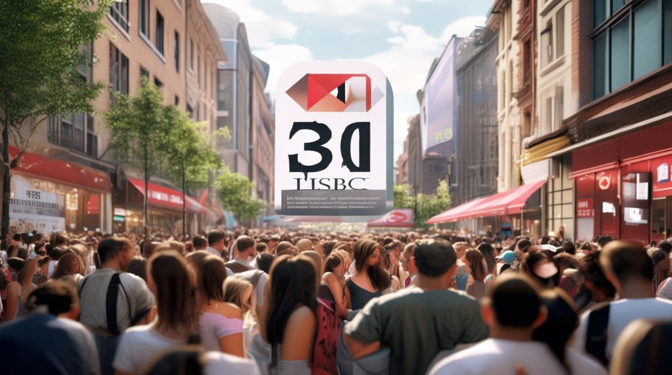 汇丰公开招聘日310,有何亮点或特殊之处? 汇丰公开招聘日310,有何亮点或特殊之处?