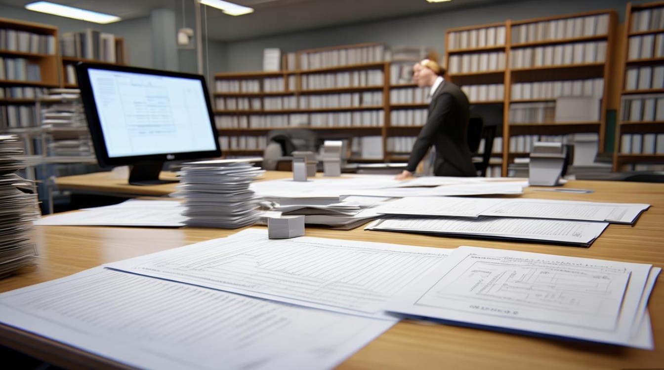 总务处具体负责哪些校园日常事务? 总务处具体负责哪些校园日常事务?