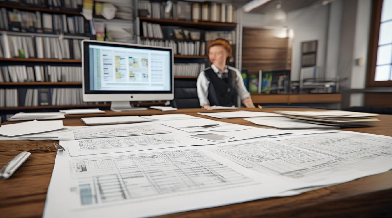 总务处具体负责哪些校园日常事务? 总务处具体负责哪些校园日常事务?