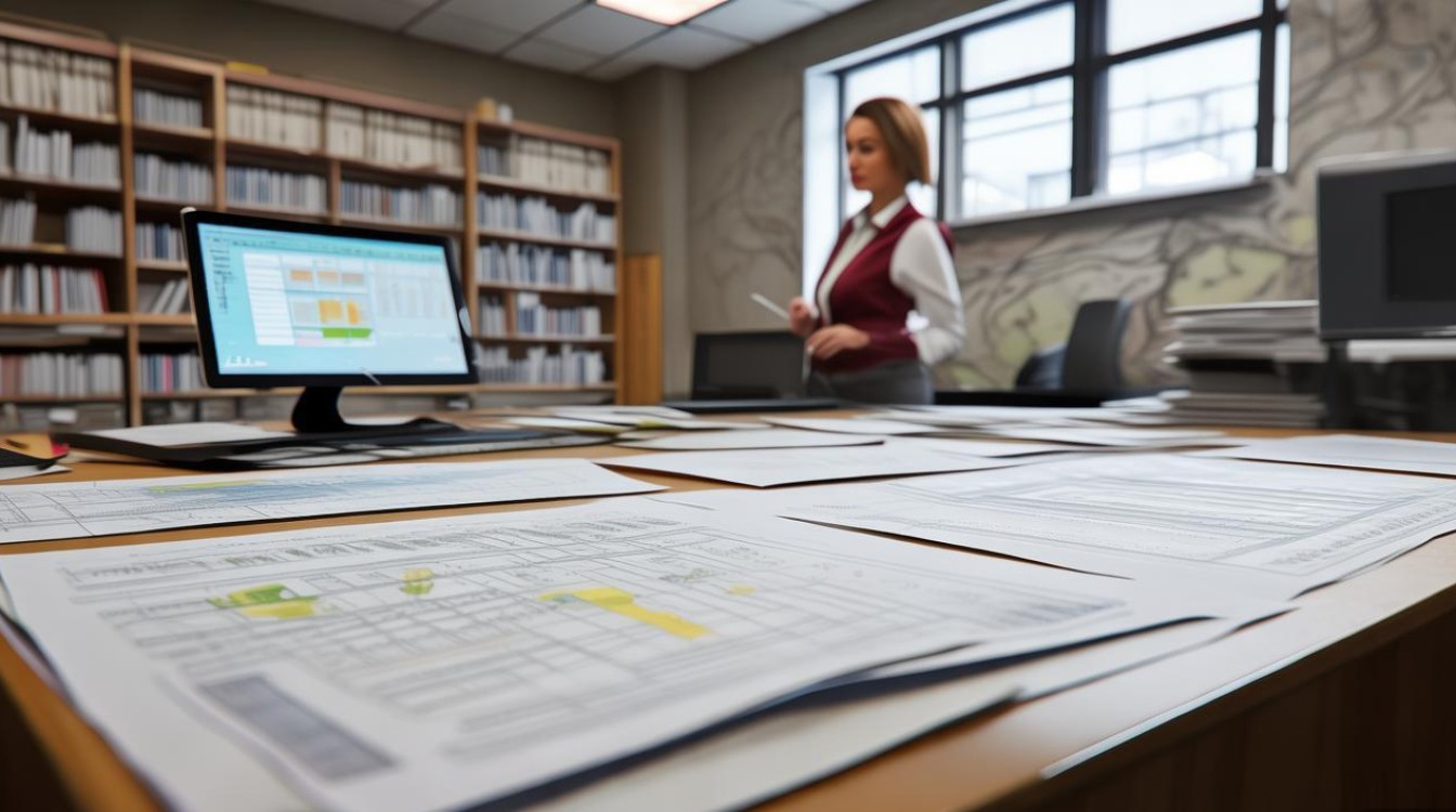 总务处具体负责哪些校园日常事务? 总务处具体负责哪些校园日常事务?