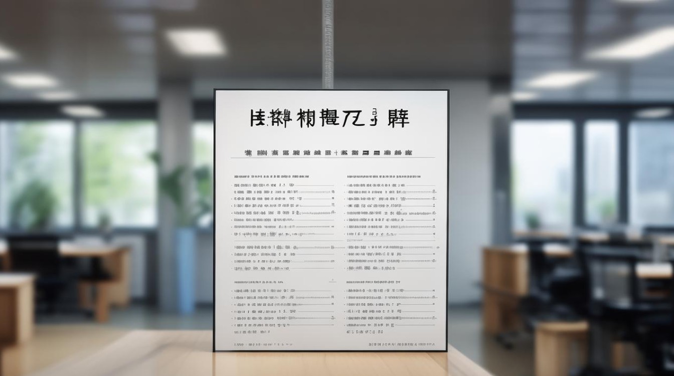 农行内部公开招聘,具体有哪些岗位和要求? 农行内部公开招聘,具体有哪些岗位和要求?