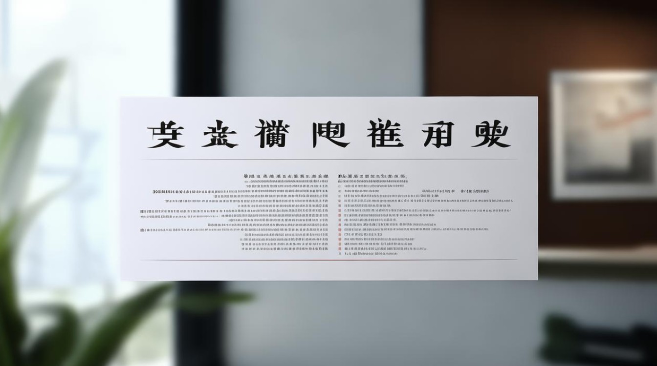 农行内部公开招聘,具体有哪些岗位和要求? 农行内部公开招聘,具体有哪些岗位和要求?