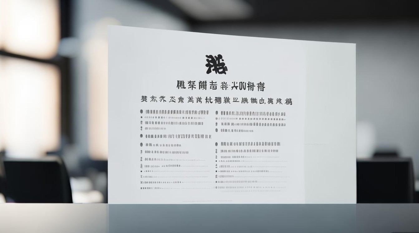 农行内部公开招聘,具体有哪些岗位和要求? 农行内部公开招聘,具体有哪些岗位和要求?