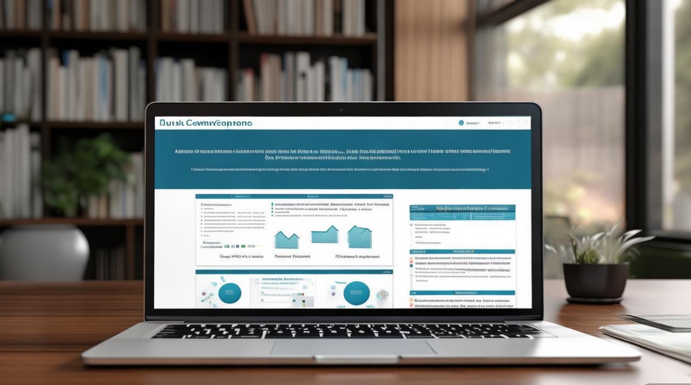 信托公司具体做什么业务?如何保障投资者利益? 信托公司具体做什么业务?如何保障投资者利益?