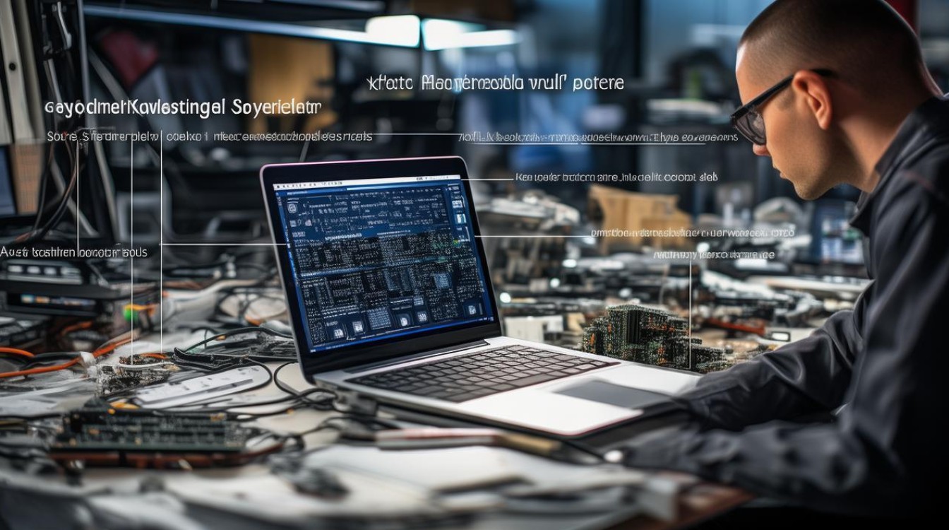 测试工程师到底要学什么? 测试工程师到底要学什么?