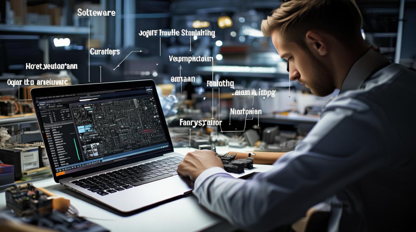 测试工程师到底要学什么? 测试工程师到底要学什么?
