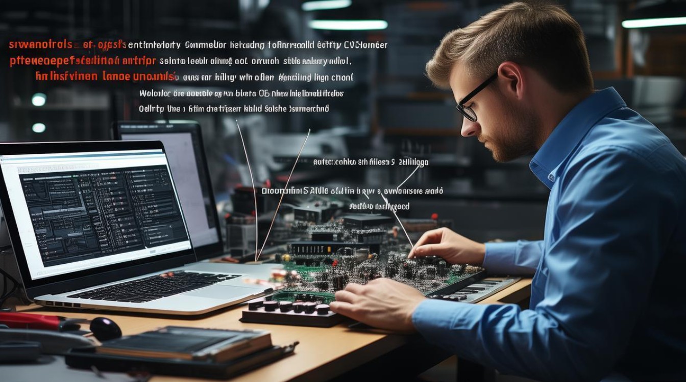 测试工程师到底要学什么? 测试工程师到底要学什么?