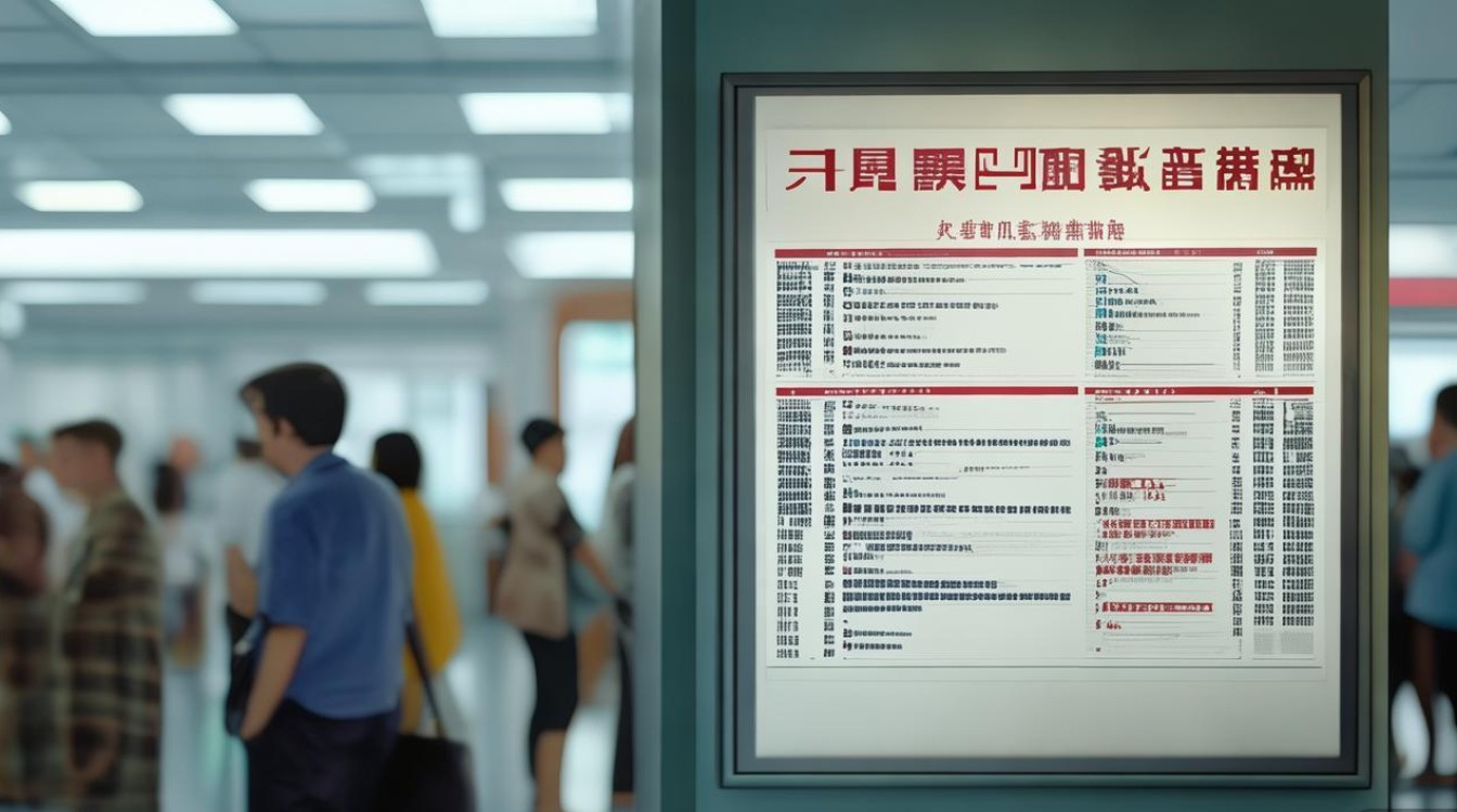 中医院公开招聘,哪些岗位竞争最激烈? 中医院公开招聘,哪些岗位竞争最激烈?