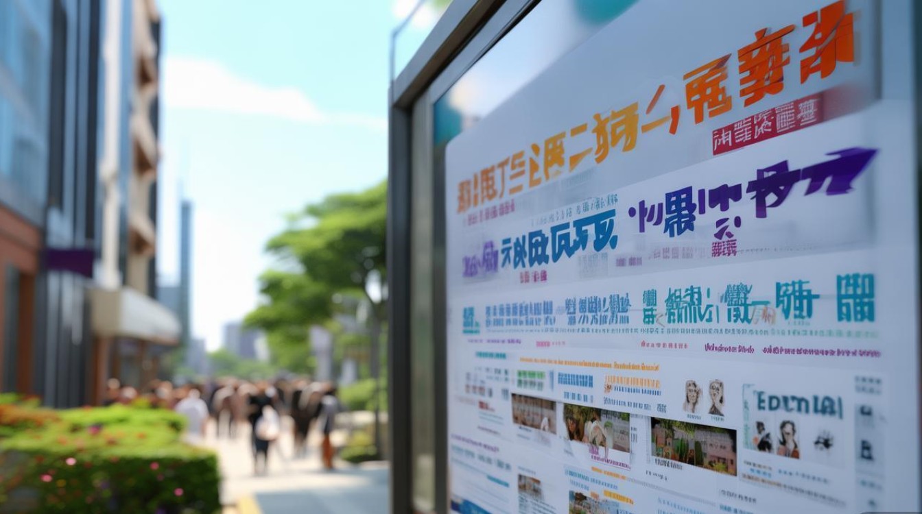 广东兴宁公开招聘什么岗位? 广东兴宁公开招聘什么岗位?