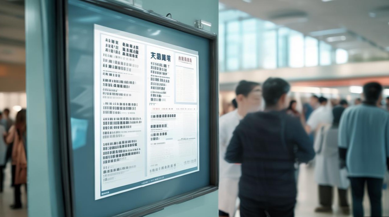 中医院公开招聘,哪些岗位竞争最激烈? 中医院公开招聘,哪些岗位竞争最激烈?