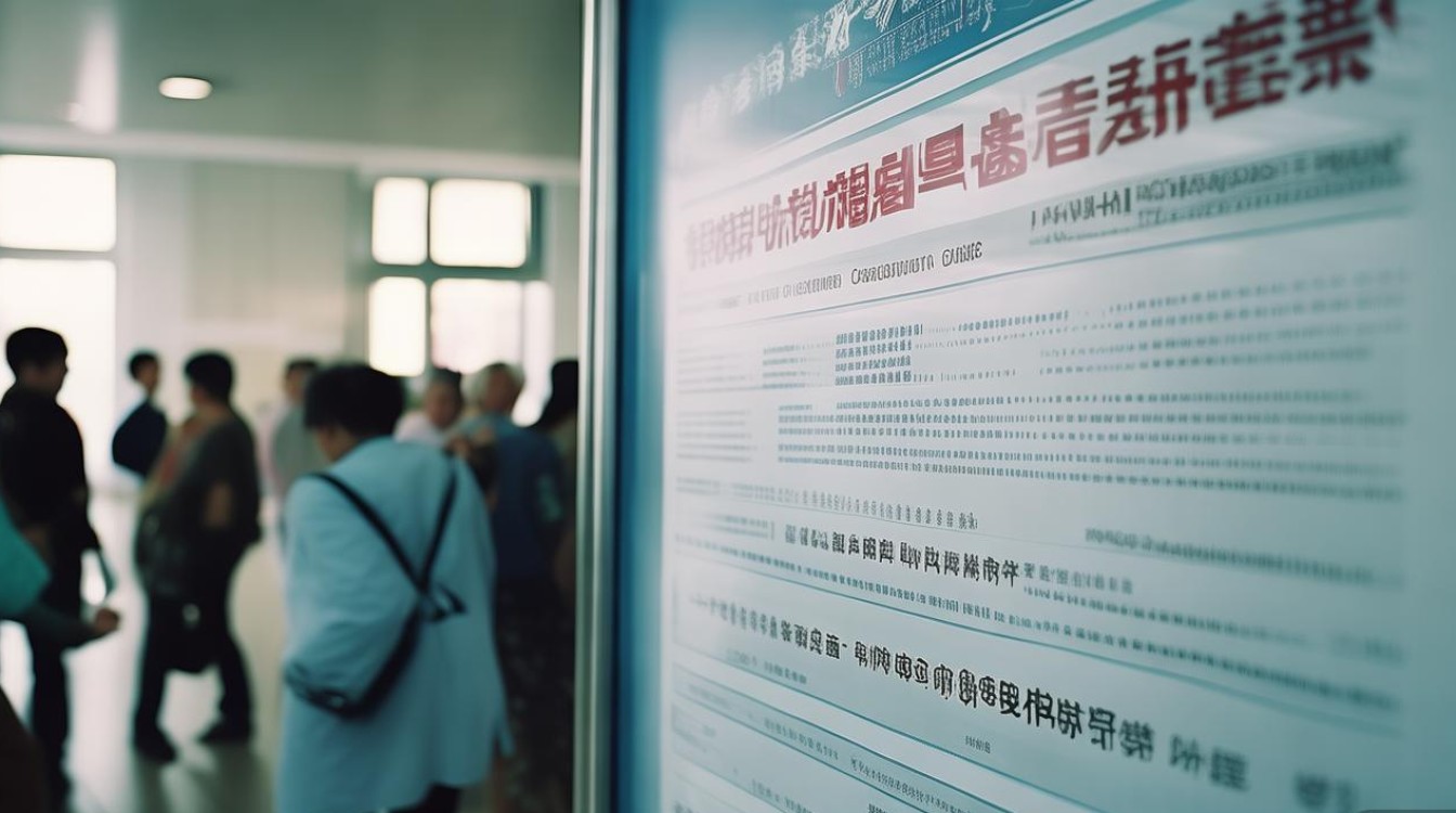 中医院公开招聘,哪些岗位竞争最激烈? 中医院公开招聘,哪些岗位竞争最激烈?