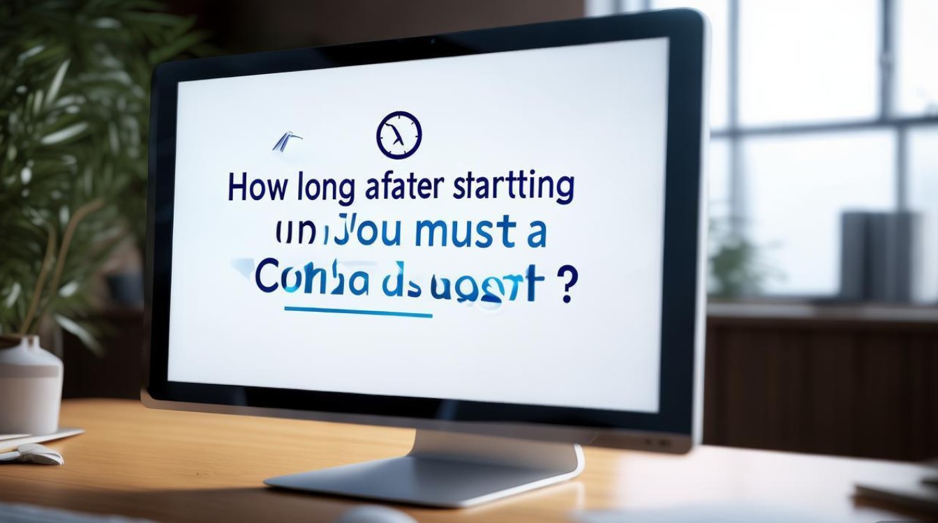 入职后多久必须签劳动合同? 入职后多久必须签劳动合同?