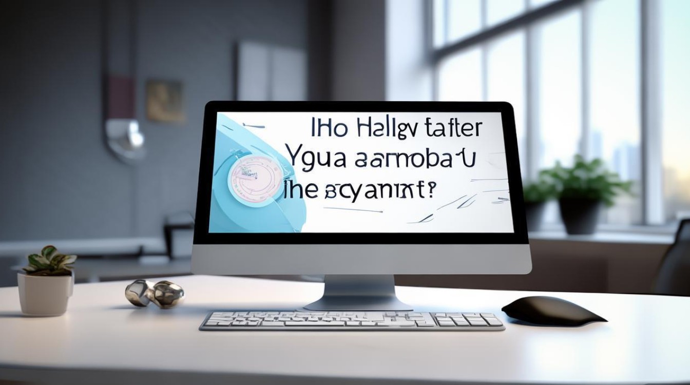 入职后多久必须签劳动合同? 入职后多久必须签劳动合同?