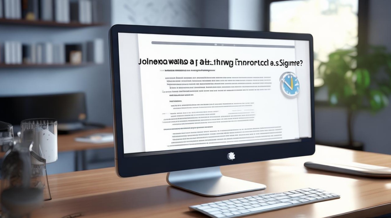 入职后多久必须签劳动合同? 入职后多久必须签劳动合同?