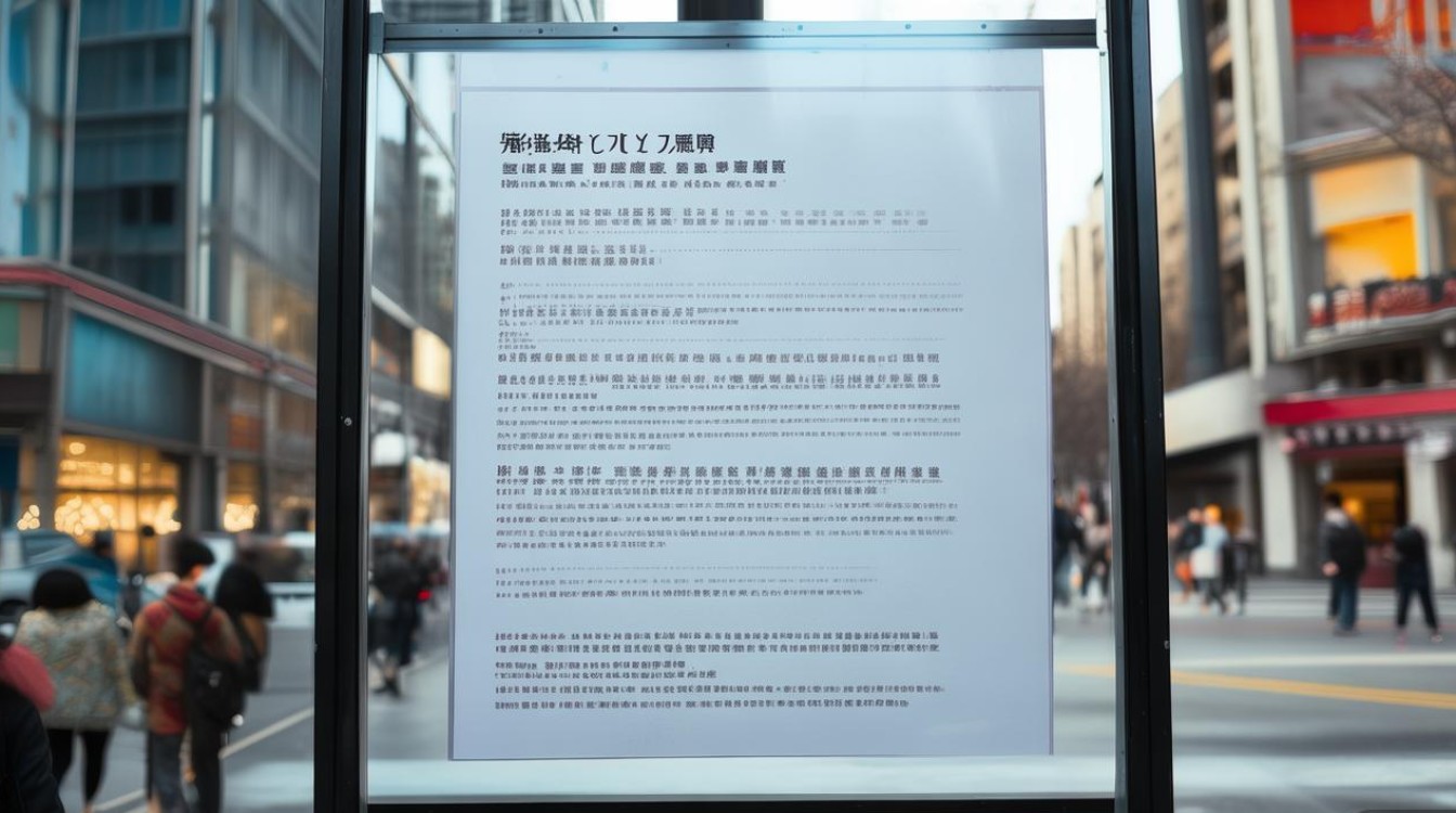 亳州市公开招聘啥岗位?要求有哪些? 亳州市公开招聘啥岗位?要求有哪些?